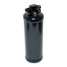Load image into Gallery viewer, New AC Compressor + Receiver Drier for Kenworth T660 2009-2010 / T800 2000-2013 - Qualy Air