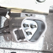 Cargar imagen en el visor de la galería, A/C Compressor OEM Denso 10S20C for Lexus GX470 / Toyota 4Runner, Sequoia QR - Qualy Air