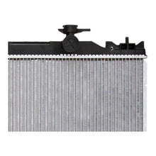 Cargar imagen en el visor de la galería, New Radiator For 02-06 Toyota Camry L4 2.4L 4 Cylinder LE SE XLE Japan Built QL - Qualy Air