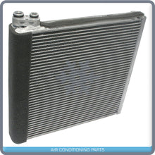 Load image into Gallery viewer, New A/C Evaporator Core for Lexus RX330, RX350, RX400h - OE# 885010E011 - Qualy Air