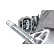 Cargar imagen en el visor de la galería, AC Compressor for Chrysler 200 3.6L- 2015 to 17/ Jeep Cherokee 3.2L - 2014 to 21 - Qualy Air