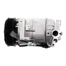 Cargar imagen en el visor de la galería, New AC Compressor for Nissan Sentra 1.8L - 2013 2014 2015 2016 2017 2018 2019 - Qualy Air