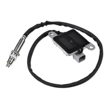 Load image into Gallery viewer, NEW NOX SENSOR for 2016 CUMMINS - OE# 4326870 QL - Qualy Air