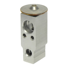 Cargar imagen en el visor de la galería, A/C Expansion Valve for Lexus LS430 QR - Qualy Air