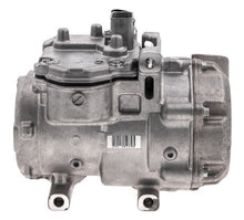 Load image into Gallery viewer, OEM A/C Compressor ES27C for Toyota Camry, RAV4, Avalon / Lexus NC300h, ES300h.. - Qualy Air