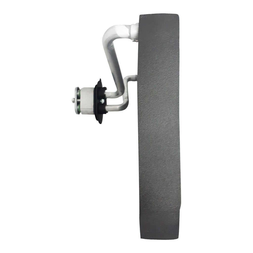 A/C Evaporator for Accent QR - Qualy Air