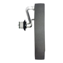 Cargar imagen en el visor de la galería, A/C Evaporator for Accent QR - Qualy Air