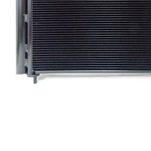 Cargar imagen en el visor de la galería, A/C Condenser for Toyota RAV4 - 2006 2007 2008 2009 2010 2011 2012 QL - Qualy Air