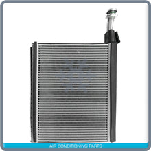 Cargar imagen en el visor de la galería, New A/C Evaporator for Chevy Silverado, Suburban, Tahoe / GMC Sierra, Yukon.. - Qualy Air
