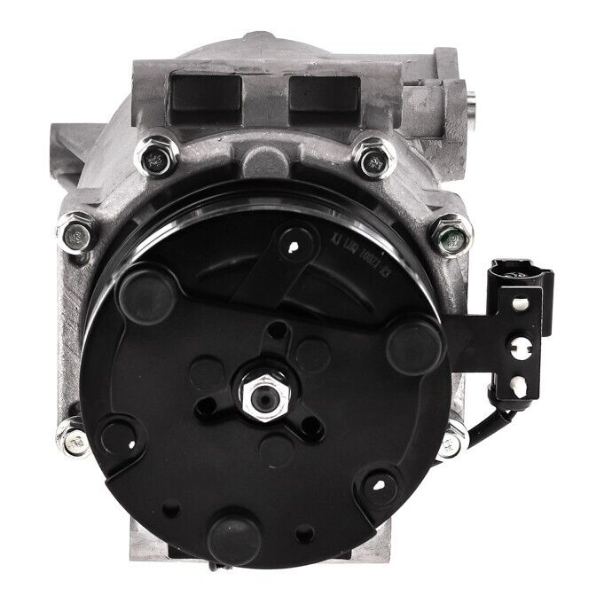 A/C Compressor for Saturn Vue 2.2L - 2002 2003 2004 2005 2006 2007 QU - Qualy Air