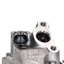 Cargar imagen en el visor de la galería, New OEM AC Compressor for Toyota Camry - 2012 to 17 / RAV4 2.5L - 2009 to 12 QR - Qualy Air