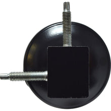 Load image into Gallery viewer, New A/C Receiver Drier for Kenworth T170, T270, T370 - OE# F371021 / F371023 QU - Qualy Air