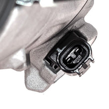 Cargar imagen en el visor de la galería, AC Compressor for Chrysler 200 3.6L- 2015 to 17/ Jeep Cherokee 3.2L - 2014 to 21 - Qualy Air
