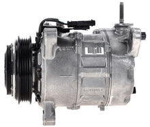 Load image into Gallery viewer, New OEM A/C Compressor fits Chevy Silverado 1500 2500 / GMC Sierra 1500 2500 QR