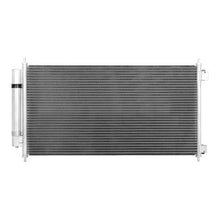 Cargar imagen en el visor de la galería, A/C Condenser for Honda Crosstour, Accord, Accord Crosstour QL - Qualy Air