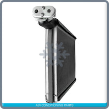 Cargar imagen en el visor de la galería, New A/C Evaporator for Chevy Silverado, Suburban, Tahoe / GMC Sierra, Yukon.. - Qualy Air