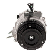 Cargar imagen en el visor de la galería, New A/C Compressor for Ford Fusion - 2013 to 2020 - OE# DG9H19D629BA QU - Qualy Air