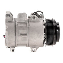 Cargar imagen en el visor de la galería, A/C Compressor for Lexus IS250 - 2006 to 2013 / Lexus RX330, RX350 - 2006 2007 2008 - Qualy Air