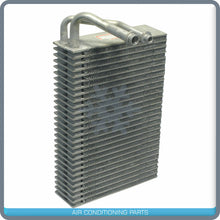 Load image into Gallery viewer, A/C Evaporator Core for Chrysler Town &amp; Country / Dodge Grand Caravan / Ram.. UQ - Qualy Air