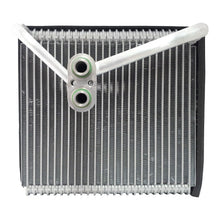 Cargar imagen en el visor de la galería, A/C Evaporator for Accent QR - Qualy Air