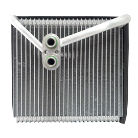 A/C Evaporator for Accent QR - Qualy Air