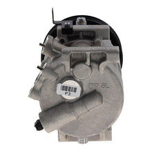 Load image into Gallery viewer, New OEM A/C Compressor for Hyundai Tucson 1.6L - 2016 to 2019 - OE# 97701D3300 - Qualy Air