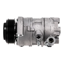 Cargar imagen en el visor de la galería, New AC Compressor for Jeep Compass Patriot / Dodge Caliber 2.0/2.4L - 2007-2008 - Qualy Air