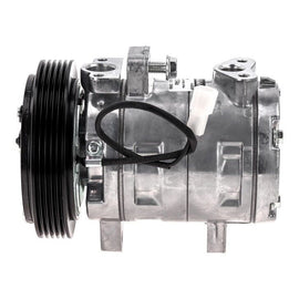 A/C Compressor for Suzuki Esteem QU - Qualy Air