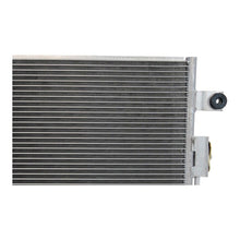 Cargar imagen en el visor de la galería, A/C Condenser for Freightliner / Western Star / Sterling Truck / Kenworth ... QL - Qualy Air