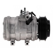 Load image into Gallery viewer, A/C Compressor FS20 for Ford Expedition, F-150, F-250 Super Duty, F-350 Su... QR - Qualy Air