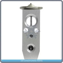 Load image into Gallery viewer, New A/C Expansion Valve fits Kia Sorento 3.5L 2003 to 2006 - OE# 976263E200 - Qualy Air
