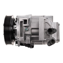 Cargar imagen en el visor de la galería, A/C Compressor DCS171C for Altima, Sentra QR - Qualy Air