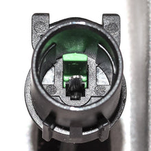 Cargar imagen en el visor de la galería, A/C Compressor for Dodge Attitude - 2006 to 12 / Hyu Accent 1.6L - 2006 to 09 QU - Qualy Air