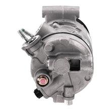 Cargar imagen en el visor de la galería, New AC Compressor for Jeep Compass Patriot / Dodge Caliber 2.0/2.4L - 2007-2008 - Qualy Air