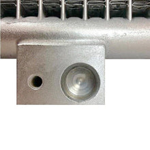 Cargar imagen en el visor de la galería, A/C Condenser for Honda Civic (Sedan 4 Doors) - Qualy Air