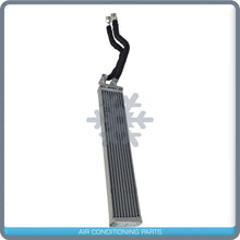 Load image into Gallery viewer, New A/C Evaporator Core for Toyota Hiace - Qualy Air