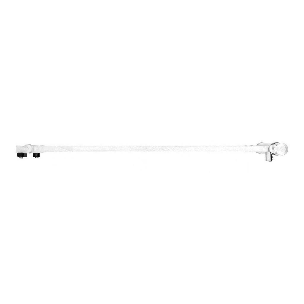 A/C Condenser for Honda Crosstour, Accord, Accord Crosstour QL - Qualy Air