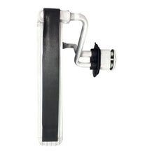 Cargar imagen en el visor de la galería, A/C Evaporator for Accent QR - Qualy Air