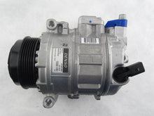 Cargar imagen en el visor de la galería, New DENSO A/C Compressor fits 2015 VW crafter 50 2.0 TDI - OE# 4471506891 RQ - Qualy Air
