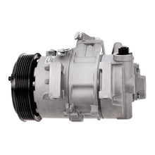 Load image into Gallery viewer, New A/C Compressor For Toyota Corolla, Matrix 1.8L 2009-10 / Scion XD 2008-14 - Qualy Air
