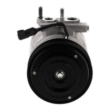 Load image into Gallery viewer, A/C Compressor FS20 for Ford Expedition, F-150, F-250 Super Duty, F-350 Su... QR - Qualy Air