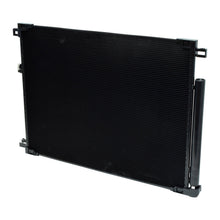 Cargar imagen en el visor de la galería, New A/C Condenser fits Toyota Highlander 3.5L - 2020 to 2021 - OE# 884600E120 QU - Qualy Air