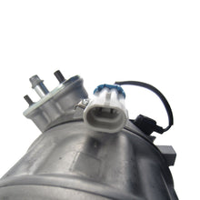 Load image into Gallery viewer, A/C Compressor PXE16 for Buick LaCrosse QR - Qualy Air