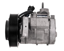 Cargar imagen en el visor de la galería, OEM A/C Compressor 10S15C for Freightliner 108SD, 114SD, Business Class M2, M2.. - Qualy Air