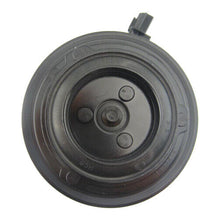 Load image into Gallery viewer, New OEM A/C Compressor for Hyu Elantra / Kia Soul - 2011 to 2013 - 977012K700 QR - Qualy Air