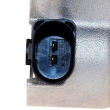 Cargar imagen en el visor de la galería, OEM A/C Compressor for Audi A1, Q3 Quattro / Volkswagen Beetle, Polo, Golf QR - Qualy Air