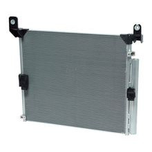 Load image into Gallery viewer, AC Condenser for Toyota Tacoma - 2016 2017 2018 2019 2020 2021 QL - Qualy Air
