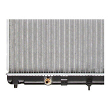 Cargar imagen en el visor de la galería, New Radiator For 02-06 Toyota Camry L4 2.4L 4 Cylinder LE SE XLE Japan Built QL - Qualy Air