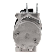 Cargar imagen en el visor de la galería, New OEM A/C Compressor for Ford F-250, F-350, F-450, F-550 6.7 Diesel OE# YCC257 - Qualy Air