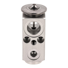 Cargar imagen en el visor de la galería, A/C Expansion Valve for Chrysler Town &amp; Country / Dodge Grand Caravan / Ra... QR - Qualy Air